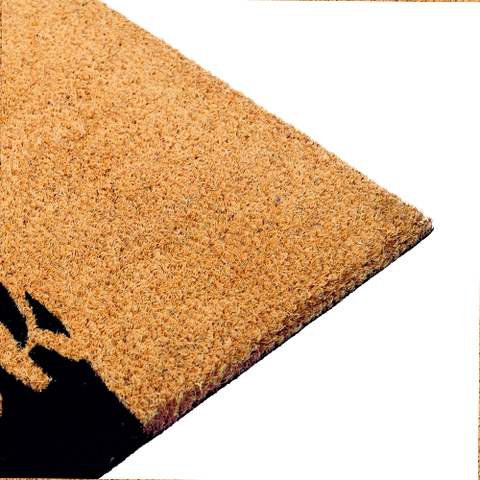 Doormat You Rock - 70 x 40 cm